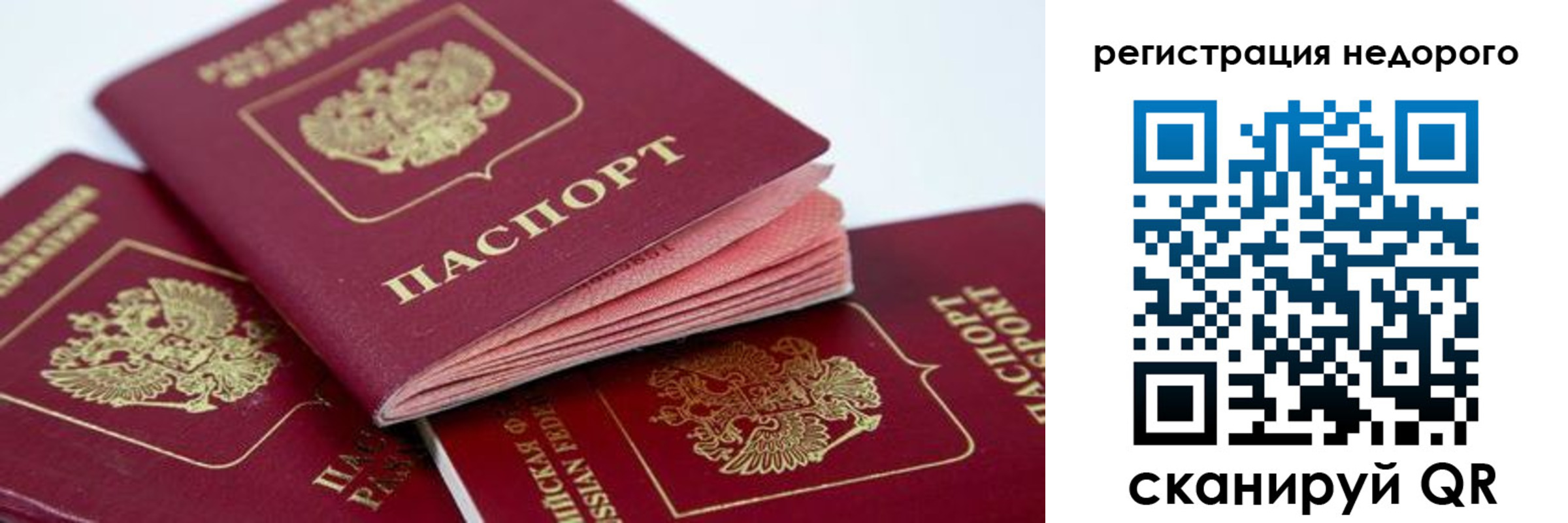 где прописаться в Данкове